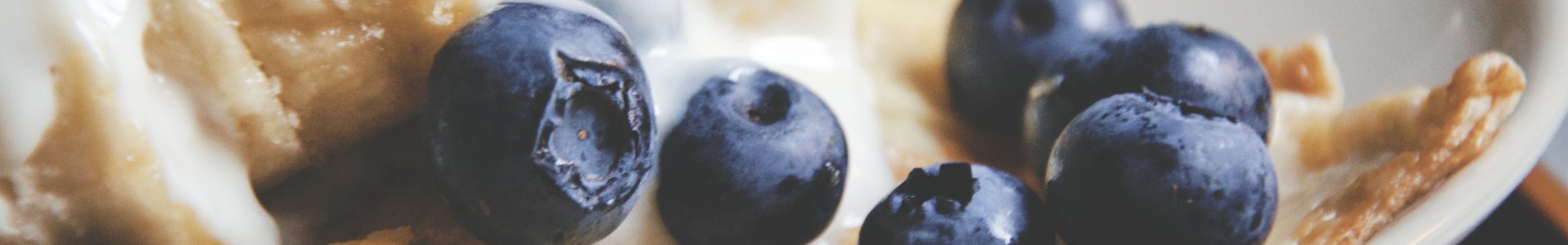 blueberries-919029